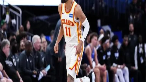 丰田助力日本足协，共创国家队定制车型