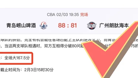 辽宁险胜上海，微差一分夺冠