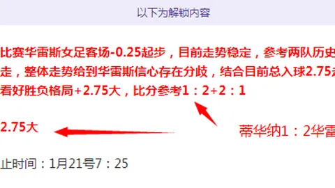 琼斯独揽29分，浙江男篮击败南京男篮获胜