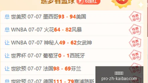开宝体育 094855 9